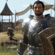 【プレイレポ】正義をテーマにした中世ファンタジーMMORPG『BLESS』