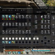 【プレイレポ】正義をテーマにした中世ファンタジーMMORPG『BLESS』