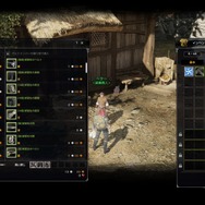 【プレイレポ】正義をテーマにした中世ファンタジーMMORPG『BLESS』