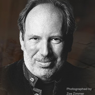 【プレイレポ】正義をテーマにした中世ファンタジーMMORPG『BLESS』