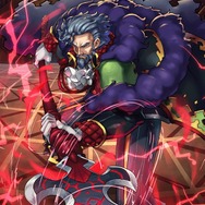 『オルタンシア・サーガ』誓いの剛槍ヴェール ～復讐の光と影～が開催―第29回オルタンシア国営放送でコラボ重大発表が！