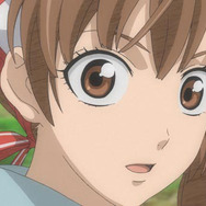 戦場のヴァルキュリア