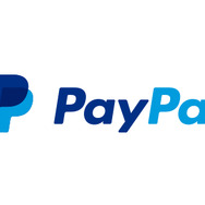 Switchでの「ニンテンドーeショップ」ペイパル決済、オーストラリア/ニュージーランド/メキシコでも利用可能に