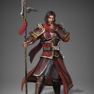 【2/9更新】『真・三國無双8』登場武将や対応機種は？現時点の情報まとめ