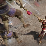 【2/9更新】『真・三國無双8』登場武将や対応機種は？現時点の情報まとめ