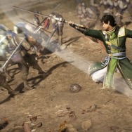 【2/9更新】『真・三國無双8』登場武将や対応機種は？現時点の情報まとめ