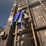 【2/9更新】『真・三國無双8』登場武将や対応機種は？現時点の情報まとめ