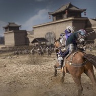 【2/9更新】『真・三國無双8』登場武将や対応機種は？現時点の情報まとめ