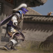 【2/9更新】『真・三國無双8』登場武将や対応機種は？現時点の情報まとめ