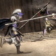 【2/9更新】『真・三國無双8』登場武将や対応機種は？現時点の情報まとめ