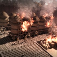 【2/9更新】『真・三國無双8』登場武将や対応機種は？現時点の情報まとめ