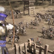 【2/9更新】『真・三國無双8』登場武将や対応機種は？現時点の情報まとめ