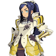 『あなたの四騎姫教導譚』2018年1月25日発売決定ー教育係として4人のお姫様を導いていくアクションRPG