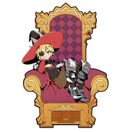 『あなたの四騎姫教導譚』2018年1月25日発売決定ー教育係として4人のお姫様を導いていくアクションRPG