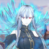 戦場のヴァルキュリア