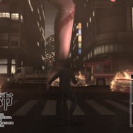 【プレイレポ】『巨影都市』一般人の視点で巨人の脅威をダイナミックに描く、唯一無二の体験を見逃すな！