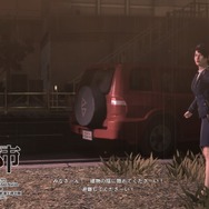 【プレイレポ】『巨影都市』一般人の視点で巨人の脅威をダイナミックに描く、唯一無二の体験を見逃すな！