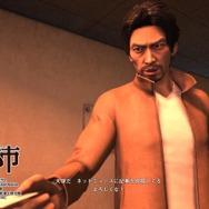 【プレイレポ】『巨影都市』一般人の視点で巨人の脅威をダイナミックに描く、唯一無二の体験を見逃すな！