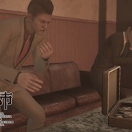 【プレイレポ】『巨影都市』一般人の視点で巨人の脅威をダイナミックに描く、唯一無二の体験を見逃すな！