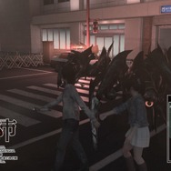 【プレイレポ】『巨影都市』一般人の視点で巨人の脅威をダイナミックに描く、唯一無二の体験を見逃すな！