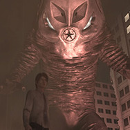 【プレイレポ】『巨影都市』一般人の視点で巨人の脅威をダイナミックに描く、唯一無二の体験を見逃すな！