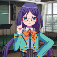 『ららマジ』メインストーリー第十幕「雨だれ」配信開始！春香おねえちゃんの調律に挑む