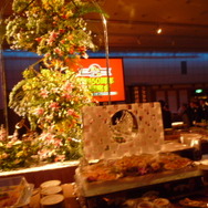 少年サンデー・少年マガジン生誕50周年大同窓会に行ってきました