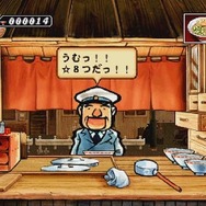 【特集】初代PS迷作料理ゲームを比較レビュー…究極の『チャルメラ』VS至高の『ラーメン橋』