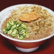 【特集】初代PS迷作料理ゲームを比較レビュー…究極の『チャルメラ』VS至高の『ラーメン橋』