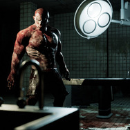 オープンワールドホラー『Welcome to Hanwell』がSteam配信！―奇妙なモンスターが彷徨う街…