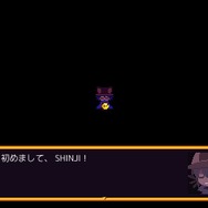 【プレイレポ】第四の壁を破ってプレイヤーと繋がる傑作ADV『OneShot』―それは、永遠の一度きり