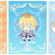 【週刊インサイド】『FGO』のアンケートや特集に人気集中─「ロケット団」求人案内や『スプラトゥーン2』新ブキも注目必至