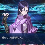 【週刊インサイド】『FGO』のアンケートや特集に人気集中─「ロケット団」求人案内や『スプラトゥーン2』新ブキも注目必至