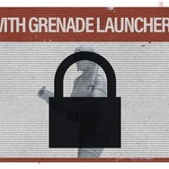 ボードゲーム版『バイオハザード2』Kickstarterが約1億円を調達、最終ストレッチゴールに向けてスパート