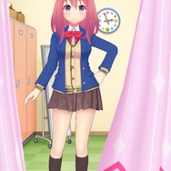 『ぱすてるメモリーズ』配信開始！フリューが贈る“オタクガールズRPG”