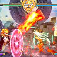 AC向け『ミリオンアーサー アルカナブラッド』11月21日に稼働開始─疾走感溢れるOP映像でテンションMAX!