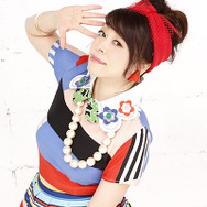 AC向け『ミリオンアーサー アルカナブラッド』11月21日に稼働開始─疾走感溢れるOP映像でテンションMAX!