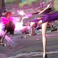 『ワンピース 海賊無双3』のデラックスエディションがNintendo Switchで登場！40種以上のDLCを収録