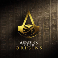 今週発売の新作ゲーム『アサシン クリード オリジンズ』『スーパーマリオ オデッセイ』『ARK: Survival Evolved』『真・女神転生 DEEP STRANGE JOURNEY』他