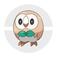 【読者アンケート】『ポケモン ウルトラサン・ウルトラムーン』最初のパートナーとして最も選ばれたのは…！