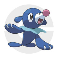 【読者アンケート】『ポケモン ウルトラサン・ウルトラムーン』最初のパートナーとして最も選ばれたのは…！