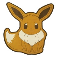 『ポケモン』の新たなアミューズメント景品が続々登場、これからの季節にあわせたデザインに