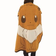 『ポケモン』の新たなアミューズメント景品が続々登場、これからの季節にあわせたデザインに