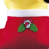 『ポケモン』の新たなアミューズメント景品が続々登場、これからの季節にあわせたデザインに