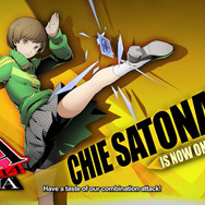 【10/24更新】『BLAZBLUE CROSS TAG BATTLE』現時点の情報まとめ―発売日や参戦キャラクターは？