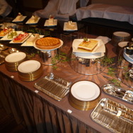 少年サンデー・少年マガジン生誕50周年大同窓会に行ってきました