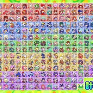 『ぷよぷよ!!クエスト』公式生放送“秋のぷよ(24)の日スペシャル”にてぷよクエが新たに生まれ変わる!?―リニューアル情報が公開！