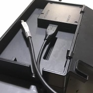 Nintendo Switchでゲームキューブコントローラーが使用可能に……？噂の真相を確かめてみた