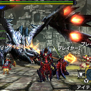 【即購入OK】3DS 人気ソフト12本セット／ポケモン・ゼルダ・モンハンなど多数 モンスターハンターダブルクロス Best Price!【買取価格】｜ゲオ