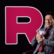 佐賀県のロケット団員求人広告の謎が明らかに…佐賀県のボス「サガキ」もニャース気球を歓迎